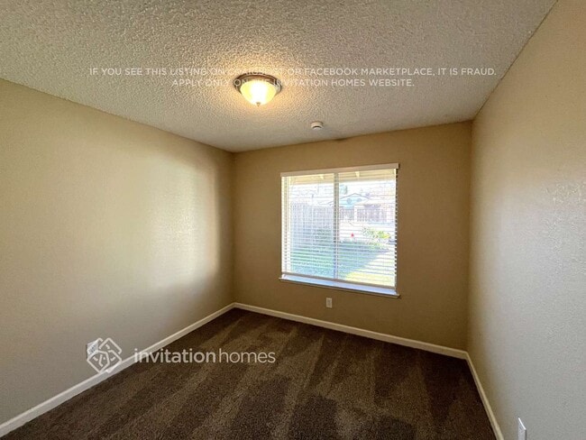 Building Photo - 2906 Erin Dr