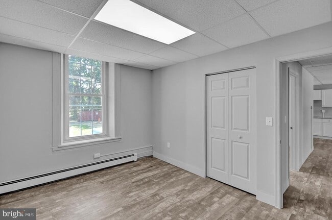 Building Photo - 2693 W Philadelphia Ave