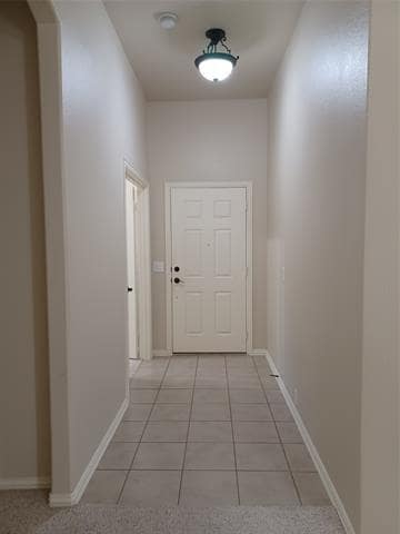 Building Photo - 664 Vickie St