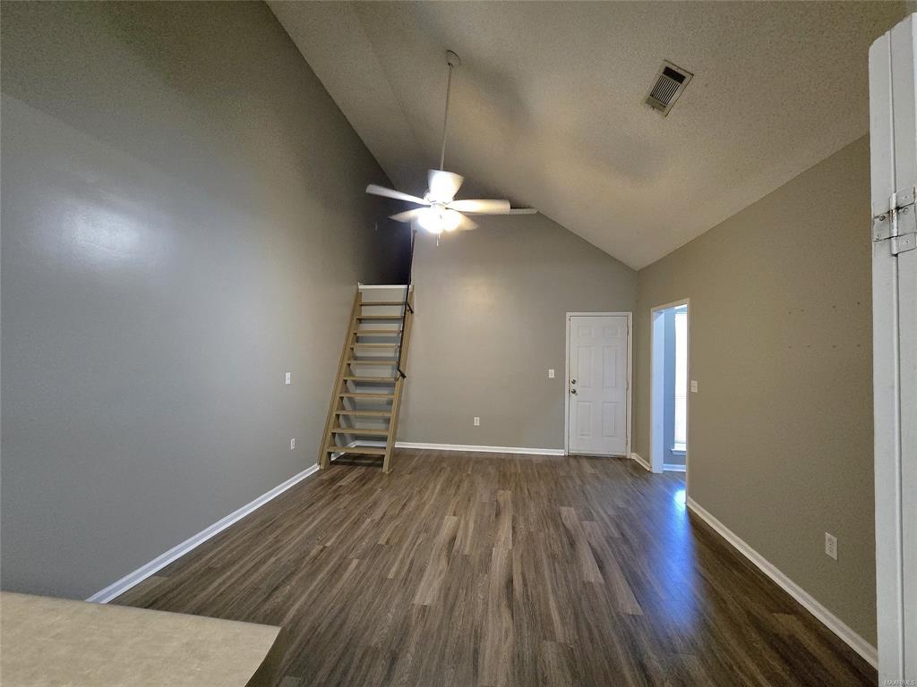 Building Photo - 79 Pine Meadows Cir