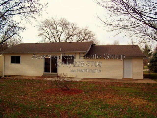 Building Photo - 19 Mill Bridge Dr