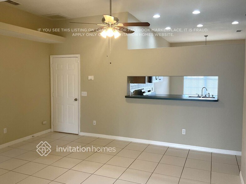 Building Photo - 172 Madalyn Ct