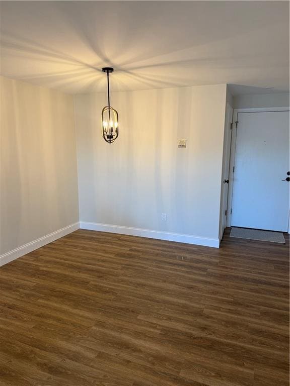 Building Photo - 510 Child St