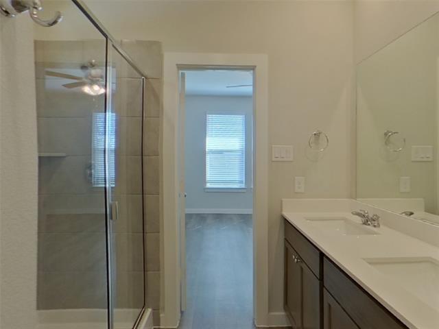 Building Photo - 8120 Brookhaven Dr