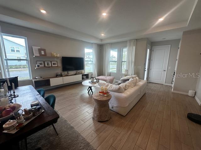 Building Photo - 6510 Rover Wy