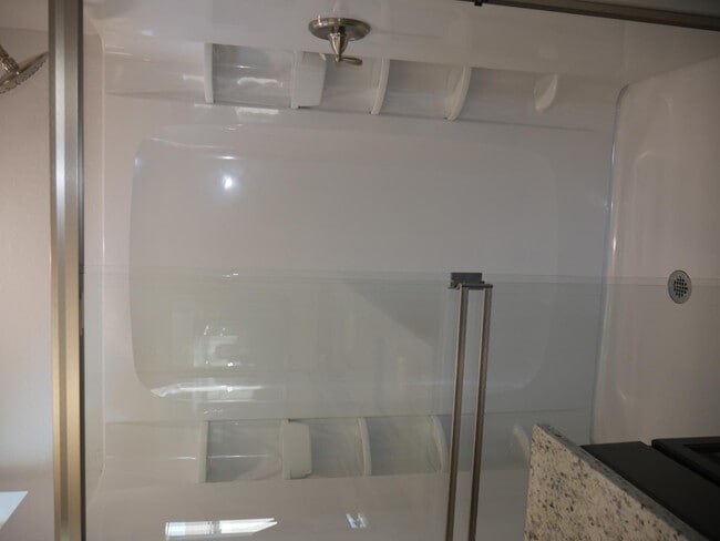 Building Photo - 18156 W Daley Ln