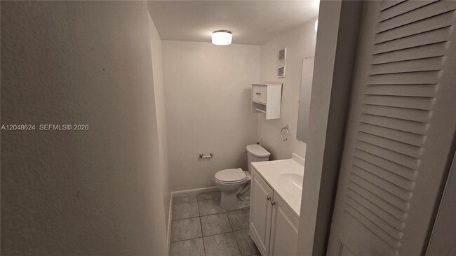 Building Photo - 8401 SW 107th Ave