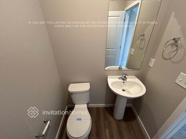 Building Photo - 2244 Alyssa St