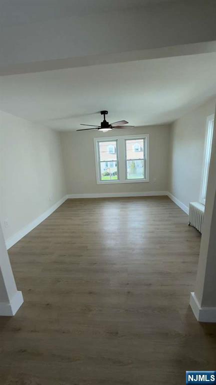 Building Photo - 420 Morrissee Ave