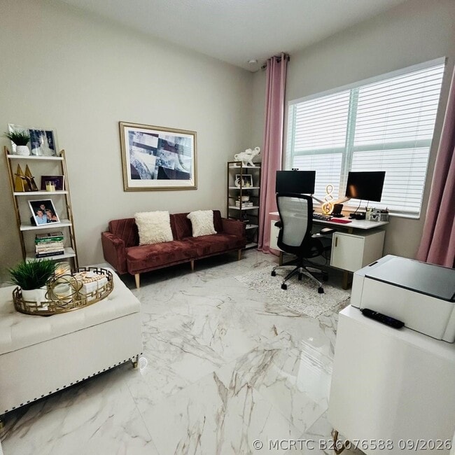 Building Photo - 14999 Goldspar Ct