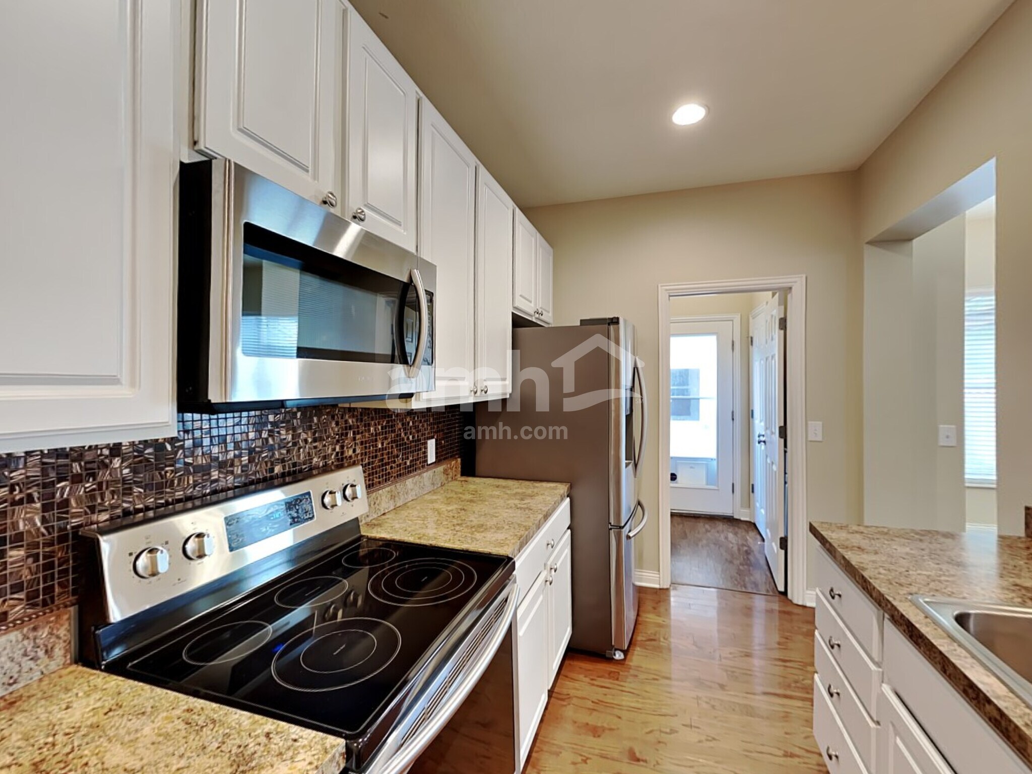 Building Photo - 4680 Grand Strand Dr
