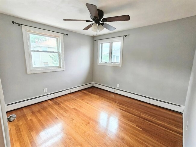 Building Photo - 82 Sparkill St