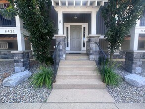 Building Photo - One Bedroom Apartment in Byron Center!