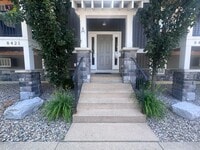 Building Photo - One Bedroom Apartment in Byron Center!