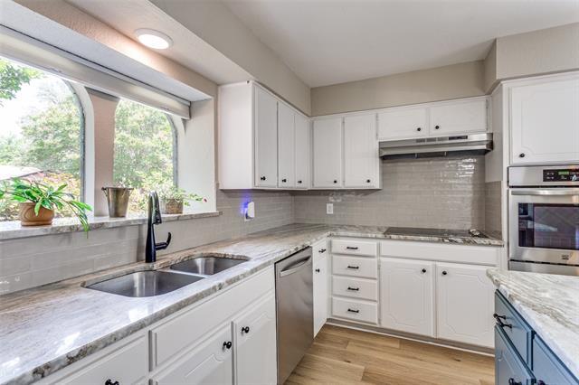 Building Photo - 6212 Shirley Dr