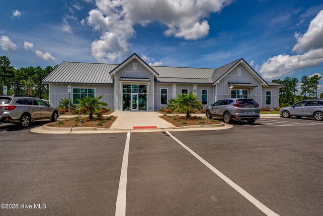 Building Photo - 2065 Shelmore Way