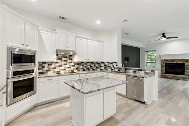 Building Photo - 3605 Tinsdale Dr
