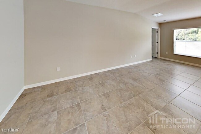 Building Photo - 1744 Broad Winged Hawk Dr