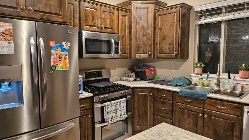 Building Photo - 1676 S 500 W St