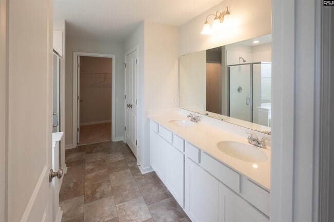 Building Photo - 2109 County Line Trl