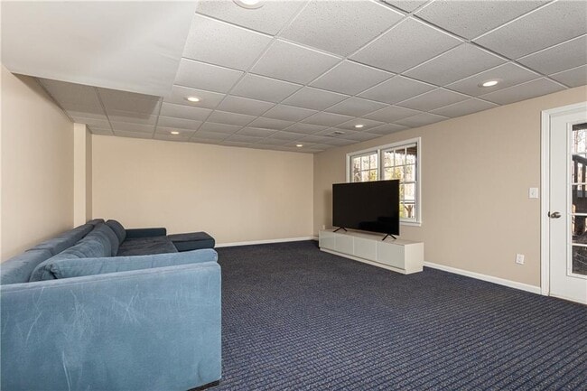 Building Photo - 9360 Nesbit Lakes Dr