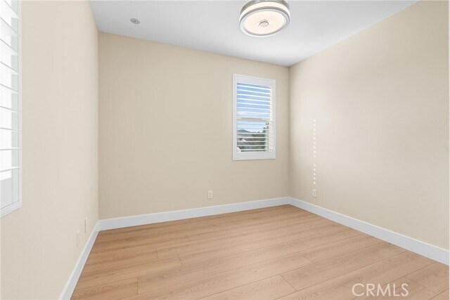 Building Photo - 102 Marisol St