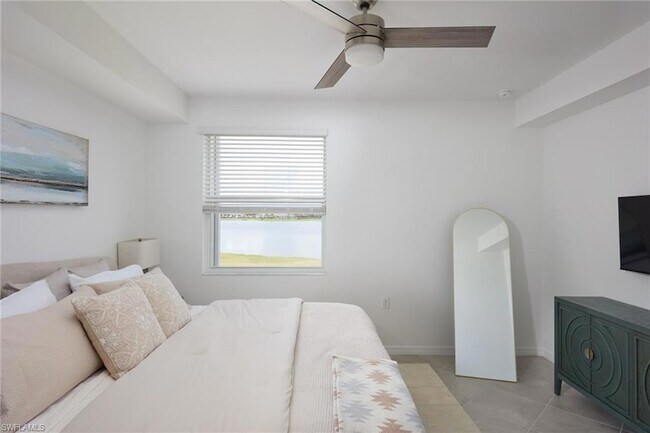 Building Photo - 5629 Double Eagle Cir