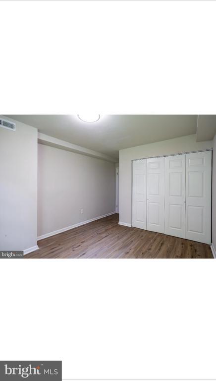 Building Photo - 3815 St Barnabas Rd