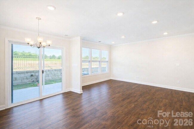 Building Photo - 1260 Scarlet Firethorne Ave NW