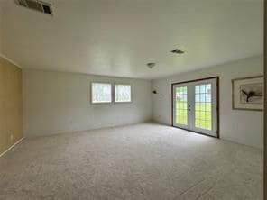 Building Photo - 337 W Cattle Dr