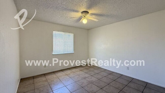 Building Photo - 20236 Pawhuska Rd