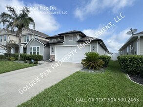 Building Photo - 10079 Andean Fox Dr
