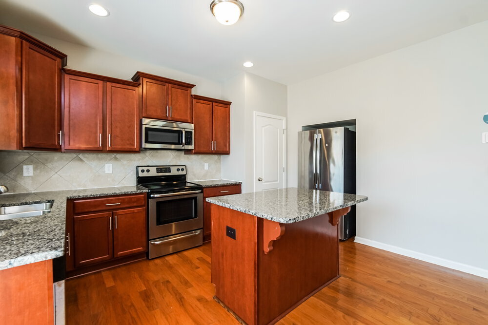 Building Photo - 23 Marsh Creek Dr