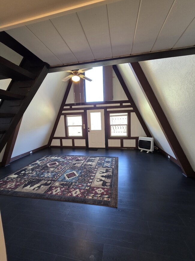 Building Photo - 101 Co Rd 339