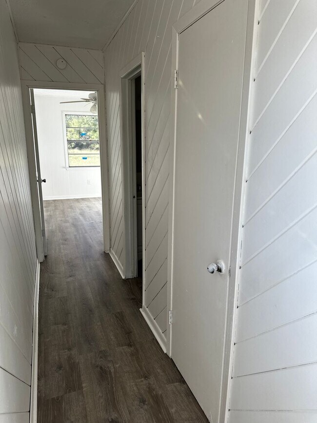 Building Photo - Welcome to Your Private Retreat in the Hea...