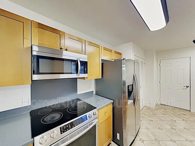 Building Photo - A Rare Opportunity in the Heart of Kapolei