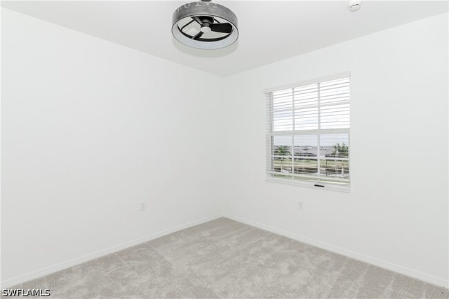 Building Photo - 5527 Double Eagle Cir