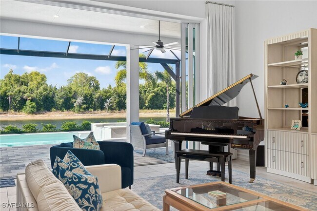 Building Photo - 14258 Galley Ct