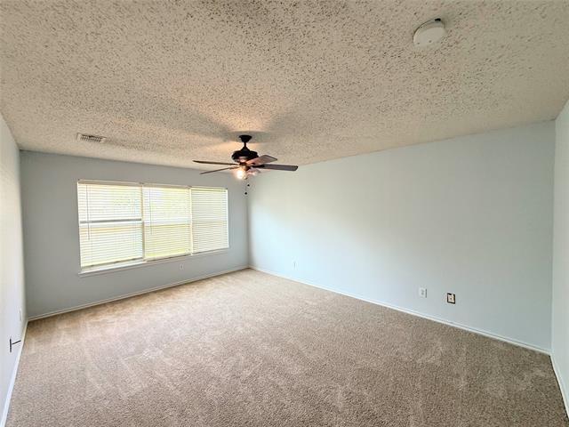 Building Photo - 4275 Cave Cove Ct