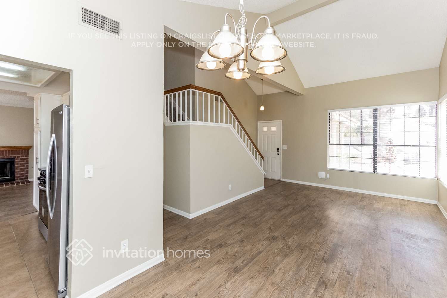 Building Photo - 371 Bradford Dr