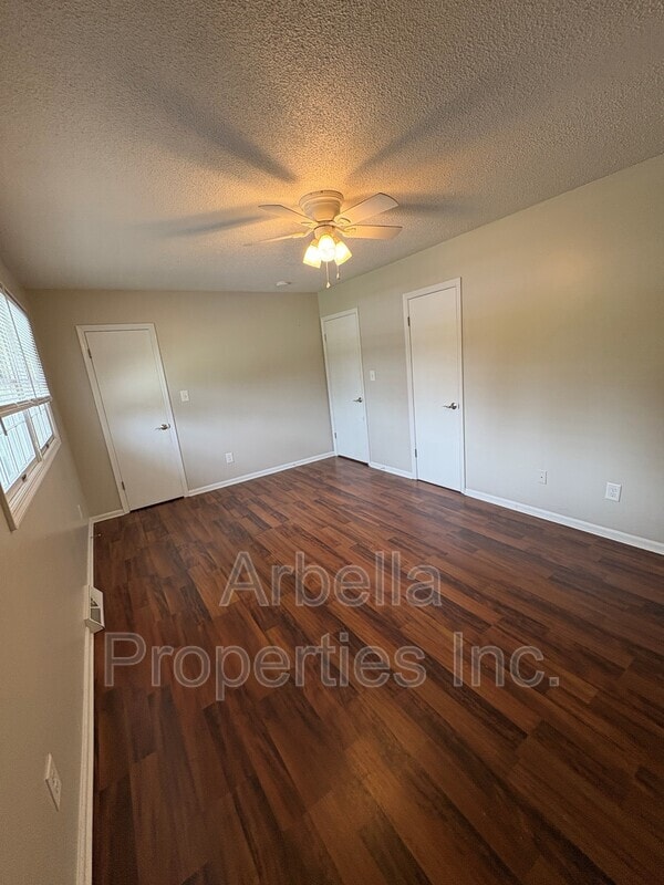 Building Photo - 1816 Presswood Rd