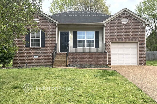 Building Photo - 1063 Cedar Creek Village Rd