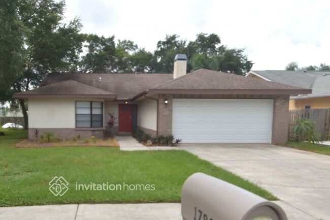 Building Photo - 1780 Florida Ave