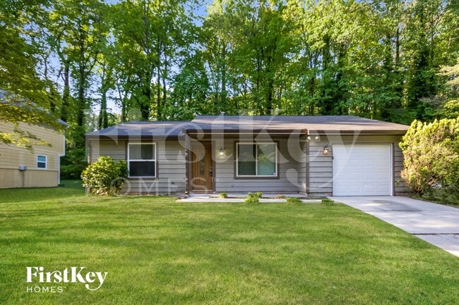 Building Photo - 5225 Martins Crossing Rd