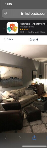 Primary Photo - 314 Larchmont Acres