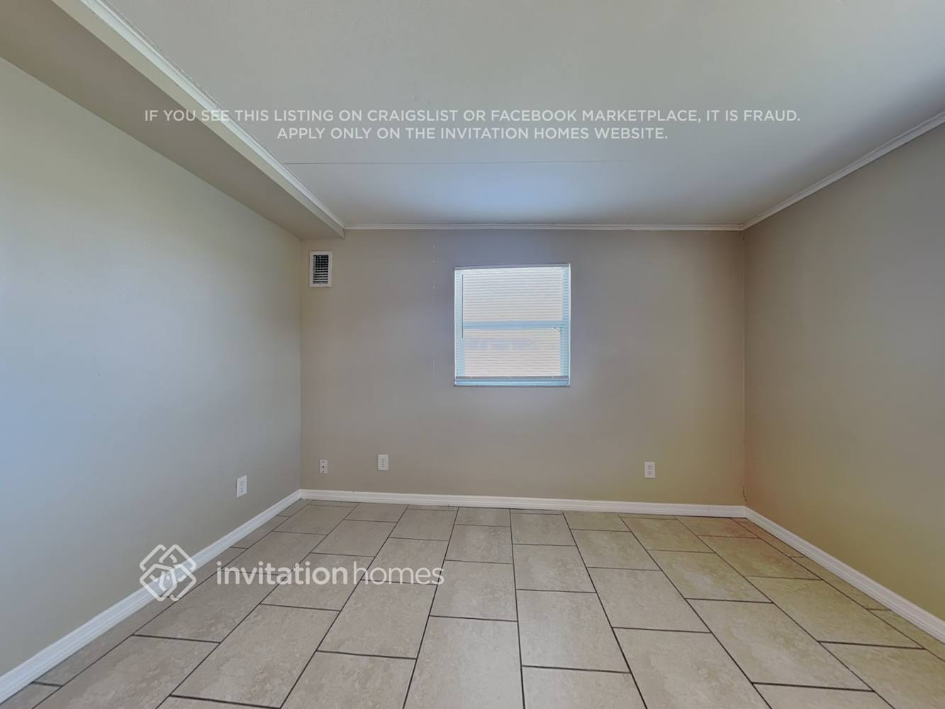 Building Photo - 430 Vineyard Dr