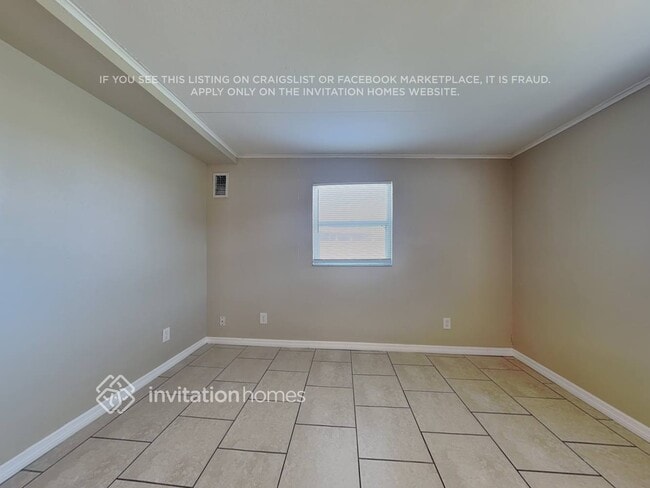 Building Photo - 430 Vineyard Dr