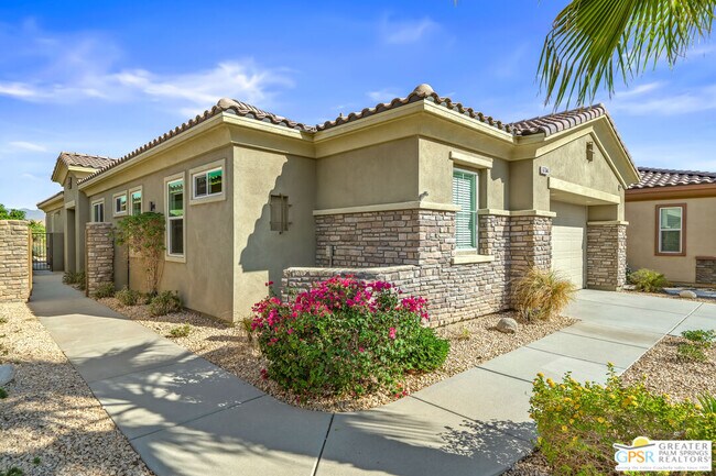 Building Photo - 67344 Lakota Ct