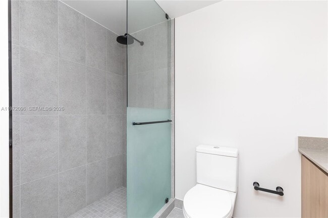 Building Photo - 121 NE 5th St