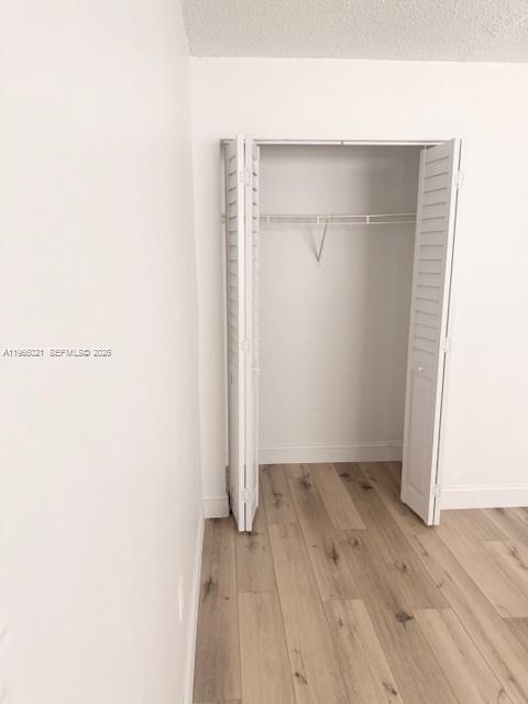 Building Photo - 1990 NW 183rd St